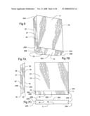 High Strength Multi-Layer Bags diagram and image