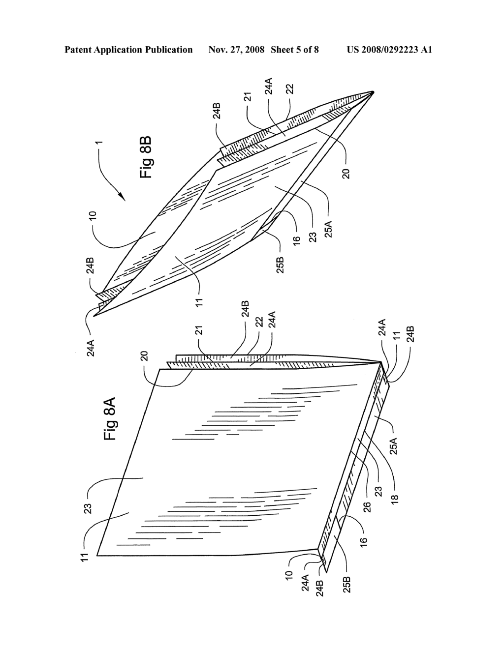 High Strength Multi-Layer Bags - diagram, schematic, and image 06