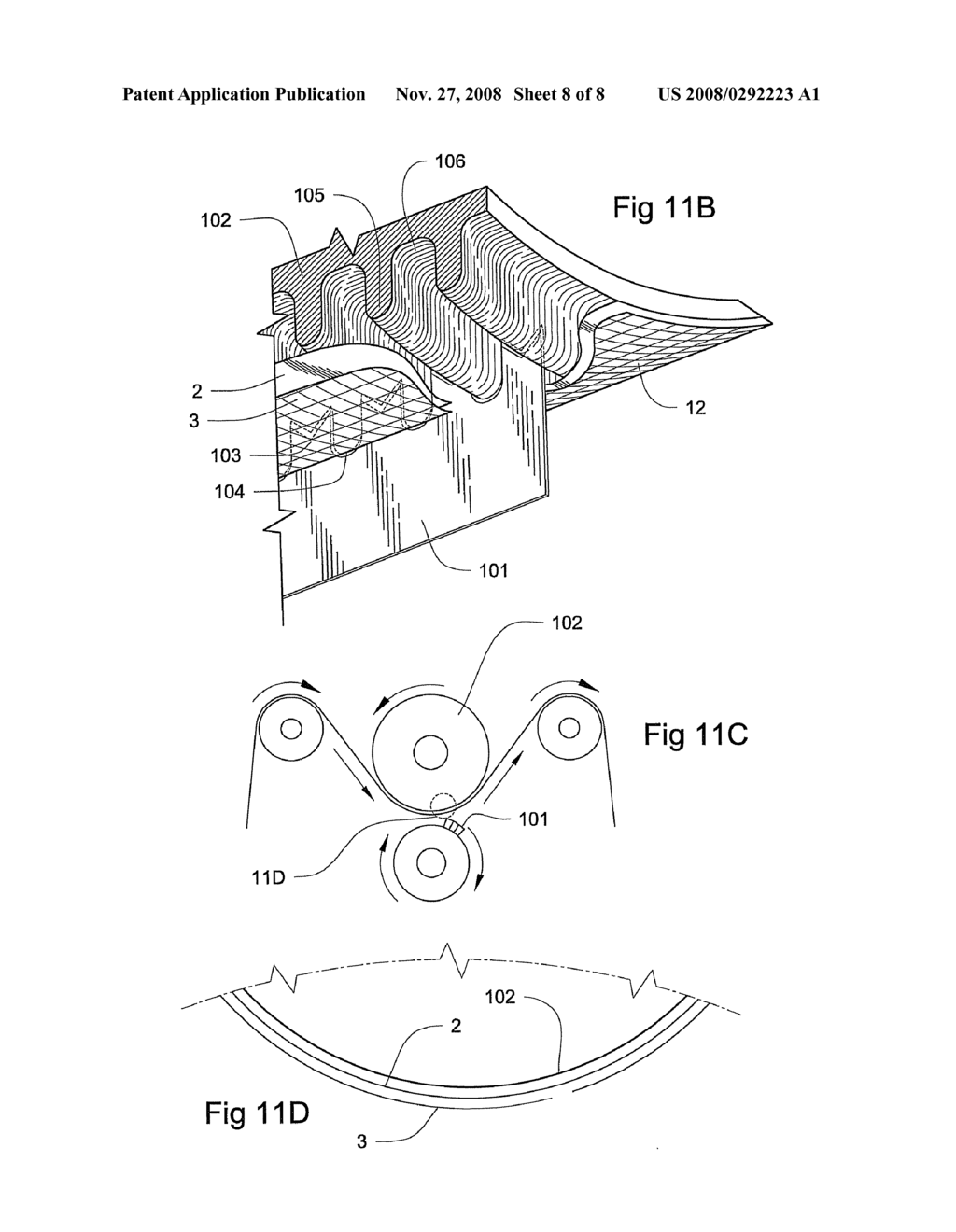 High Strength Multi-Layer Bags - diagram, schematic, and image 09