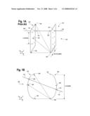 Methods and Apparatus to Make Substantially Uniform Losses in Optical Cross Connects diagram and image