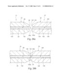 OPTICAL CONNECTOR, OPTICAL FIBER WITH CONNECTOR, OPTICAL FIBER CONNECTING DEVICE, AND OPTICAL FIBER CONNECTION METHOD diagram and image