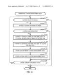 Captioned video playback apparatus and recording medium diagram and image