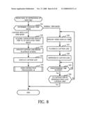 Captioned video playback apparatus and recording medium diagram and image