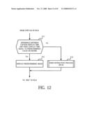 Captioned video playback apparatus and recording medium diagram and image