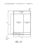 Captioned video playback apparatus and recording medium diagram and image