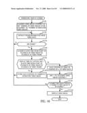 Captioned video playback apparatus and recording medium diagram and image