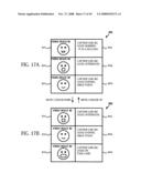 Captioned video playback apparatus and recording medium diagram and image