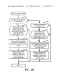 Captioned video playback apparatus and recording medium diagram and image