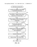 Captioned video playback apparatus and recording medium diagram and image