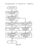 Captioned video playback apparatus and recording medium diagram and image