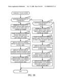 Captioned video playback apparatus and recording medium diagram and image