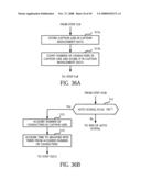 Captioned video playback apparatus and recording medium diagram and image