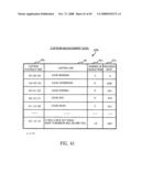 Captioned video playback apparatus and recording medium diagram and image