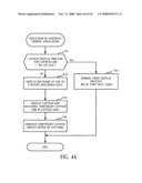 Captioned video playback apparatus and recording medium diagram and image