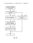 Captioned video playback apparatus and recording medium diagram and image