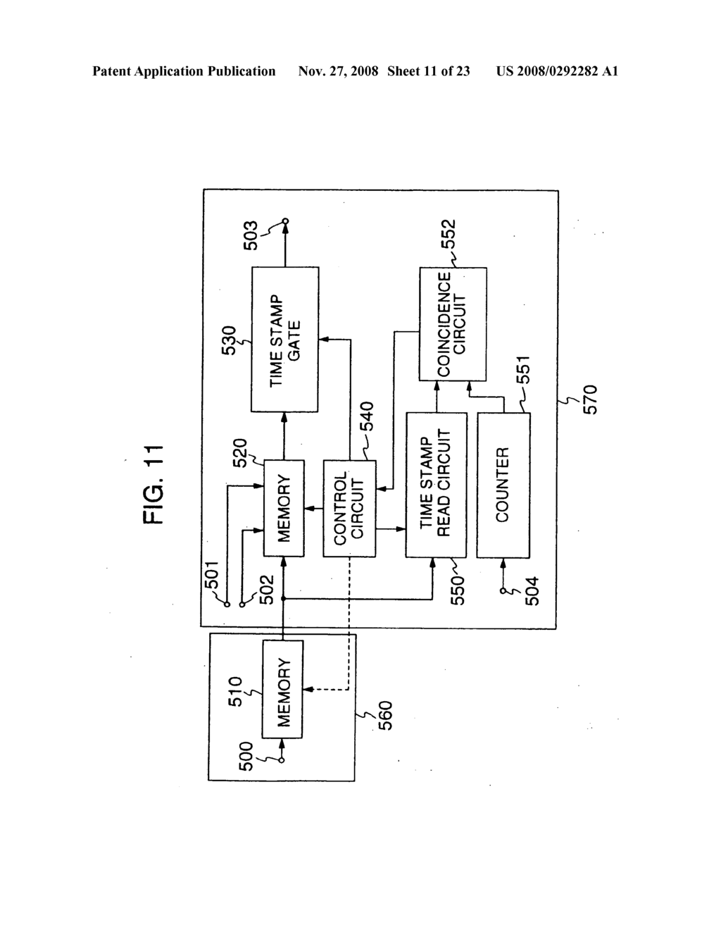 Input-output circuit, recording apparatus and reproduction apparatus for digital video signal - diagram, schematic, and image 12