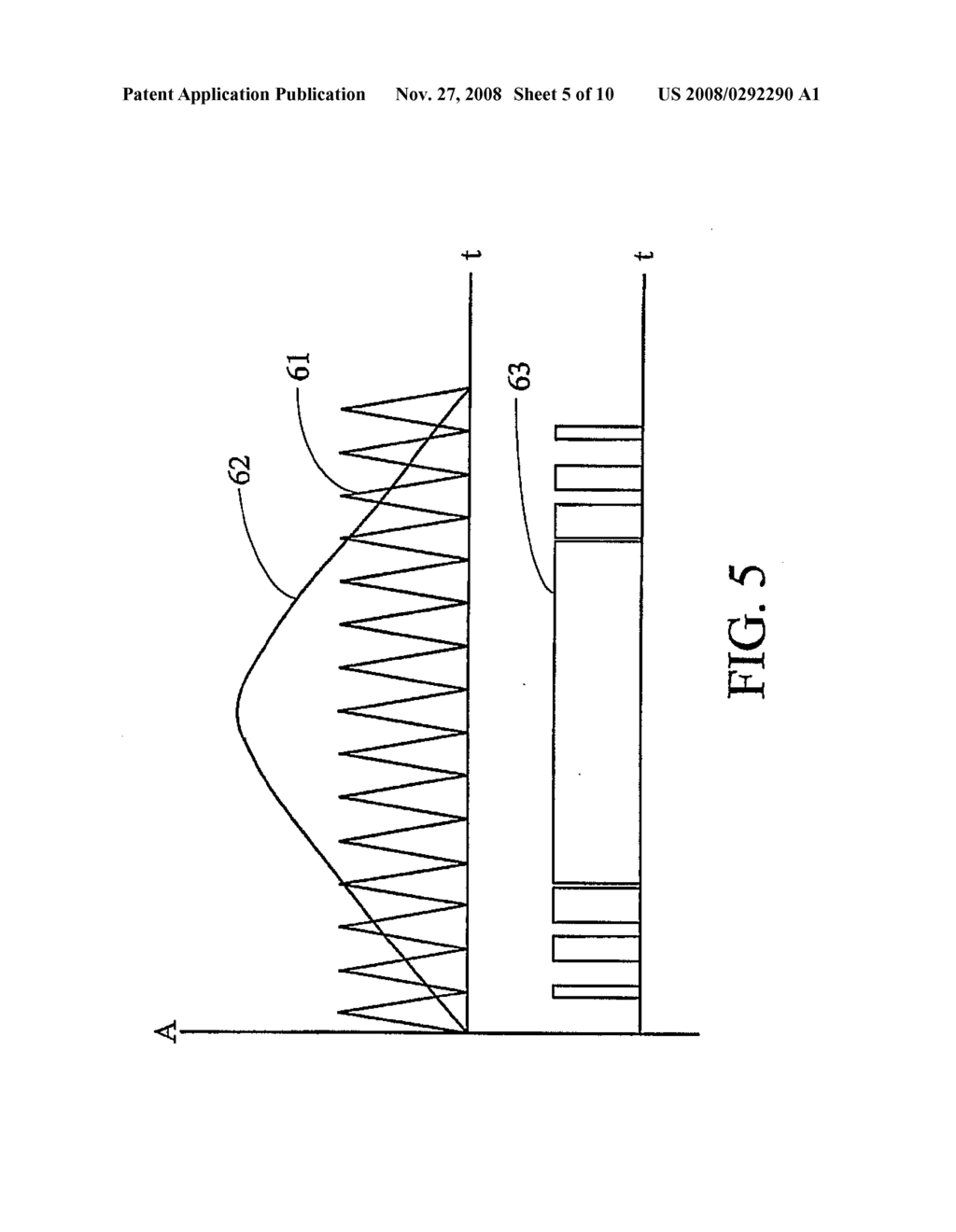 MOTOR CONTROL METHOD AND APPARATUS THEREOF - diagram, schematic, and image 06