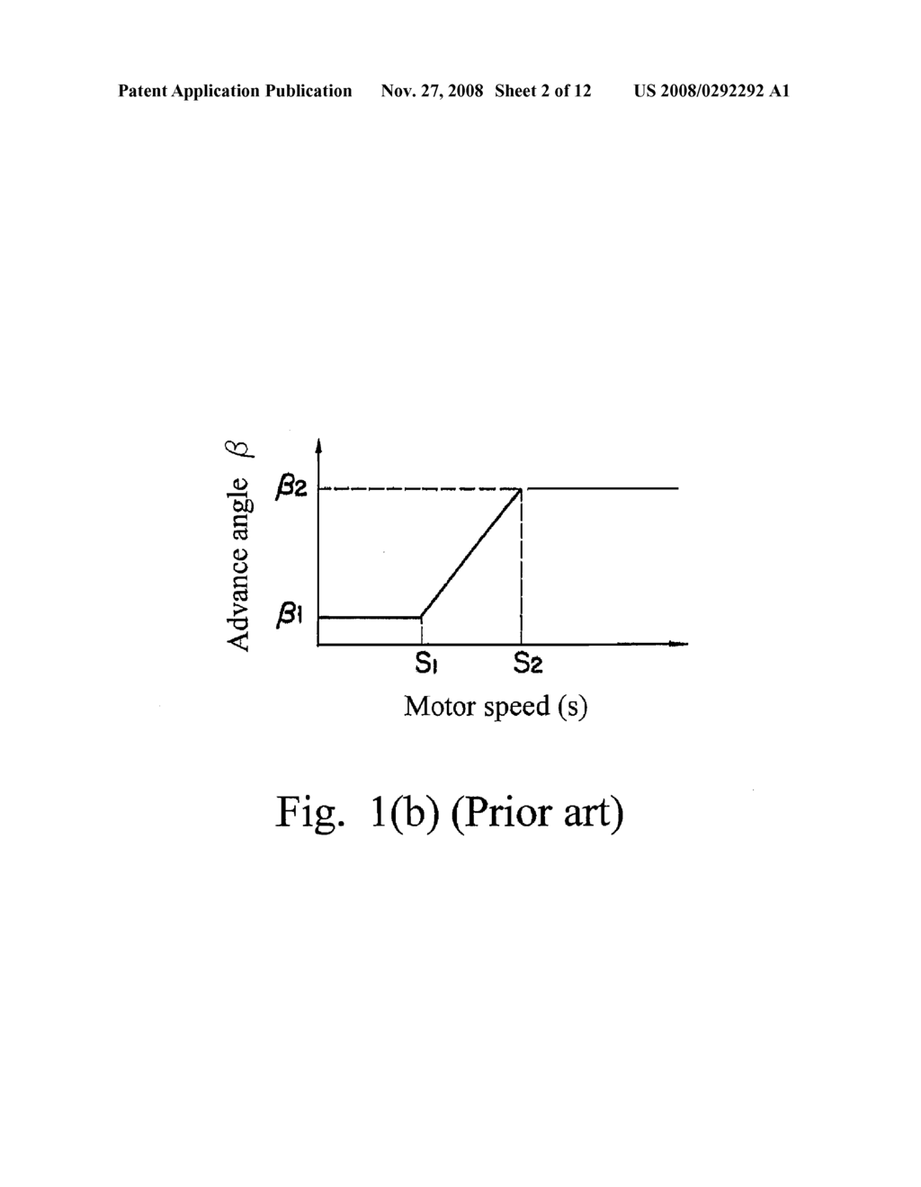 DEVICE AND METHOD FOR CONTROLLING BRUSHLESS DC ELECTRIC MACHINE - diagram, schematic, and image 03