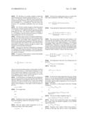 Method and Apparatus for Reducing Crosstalk in a DWDM Transmission System diagram and image