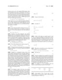 Method and Apparatus for Reducing Crosstalk in a DWDM Transmission System diagram and image