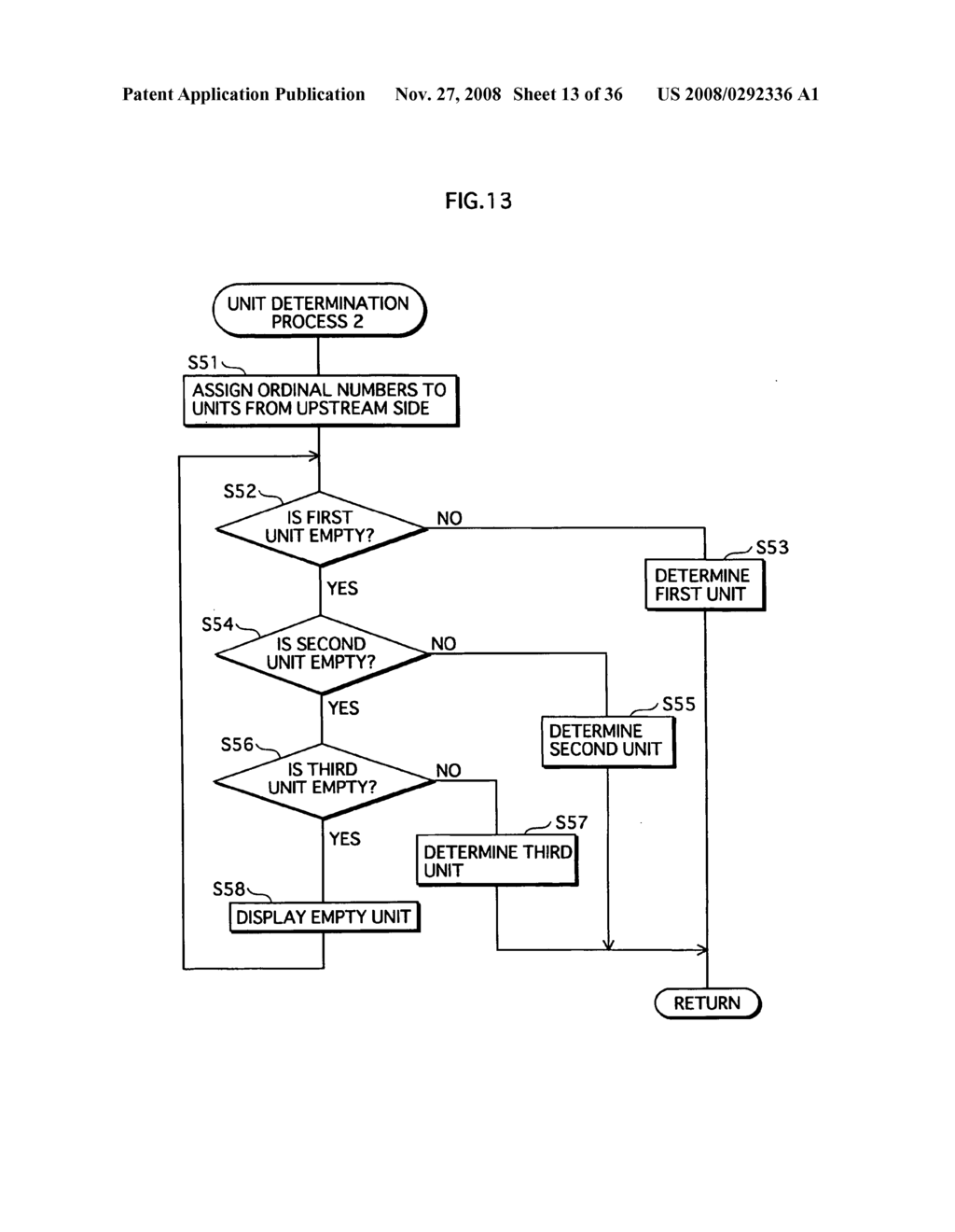 Image forming apparatus and image forming method - diagram, schematic, and image 14