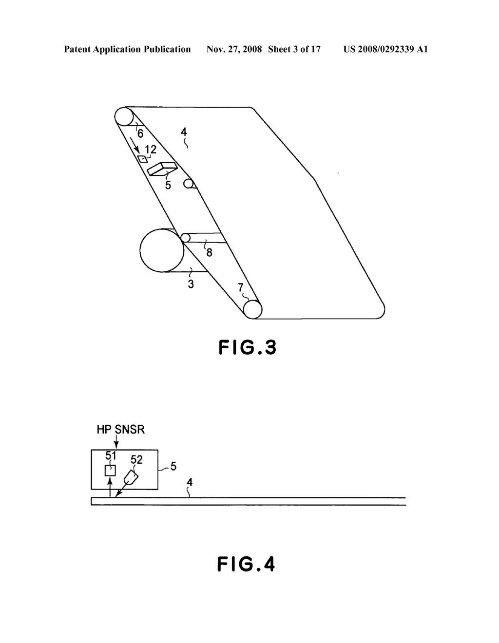 IMAGE FORMING APPARATUS - diagram, schematic, and image 04