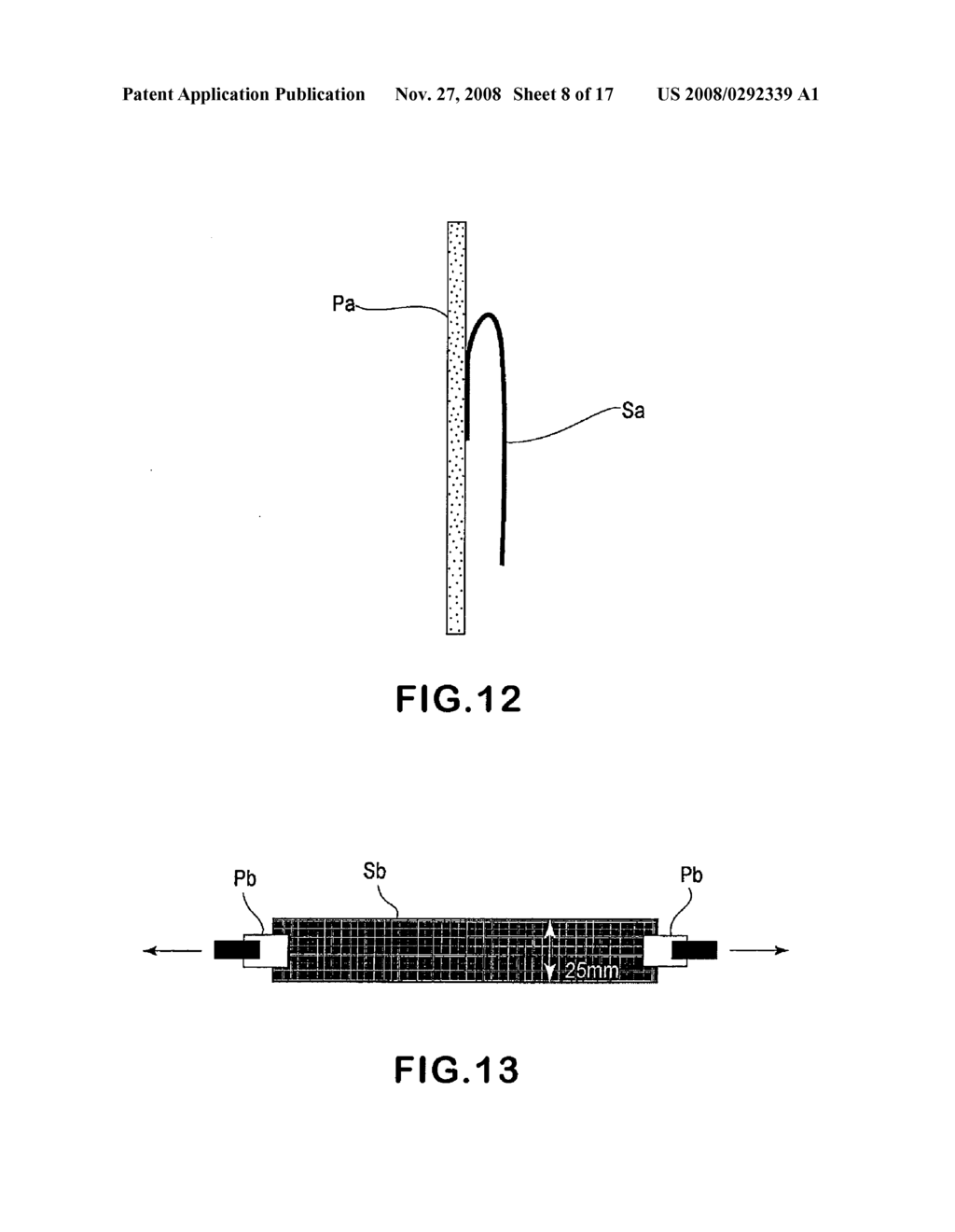 IMAGE FORMING APPARATUS - diagram, schematic, and image 09