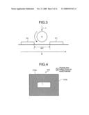 METHOD AND APPARATUS FOR FORMING IMAGE diagram and image