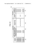 METHOD AND APPARATUS FOR FORMING IMAGE diagram and image