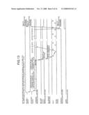 METHOD AND APPARATUS FOR FORMING IMAGE diagram and image