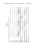 METHOD AND APPARATUS FOR FORMING IMAGE diagram and image