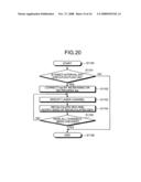 METHOD AND APPARATUS FOR FORMING IMAGE diagram and image