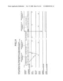 METHOD AND APPARATUS FOR FORMING IMAGE diagram and image