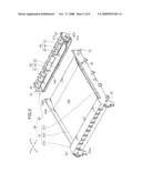 IMAGE FORMING APPARATUS diagram and image