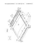 IMAGE FORMING APPARATUS diagram and image