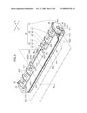 IMAGE FORMING APPARATUS diagram and image