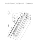 IMAGE FORMING APPARATUS diagram and image