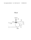 IMAGE FORMING APPARATUS diagram and image