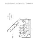 Image Forming Device diagram and image