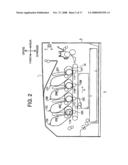 Image Forming Device diagram and image