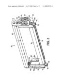 Image Forming Device diagram and image