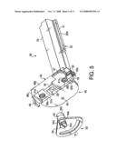 Image Forming Device diagram and image