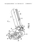 Image Forming Device diagram and image