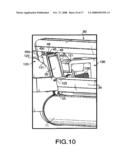 Image Forming Device diagram and image