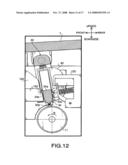 Image Forming Device diagram and image