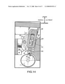 Image Forming Device diagram and image