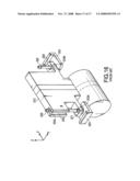 Image Forming Device diagram and image