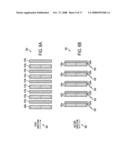 System and method for determining and correcting color separation registration errors in a multi-color printing system diagram and image