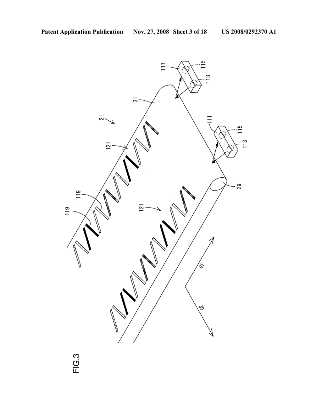 Image Forming Apparatus - diagram, schematic, and image 04