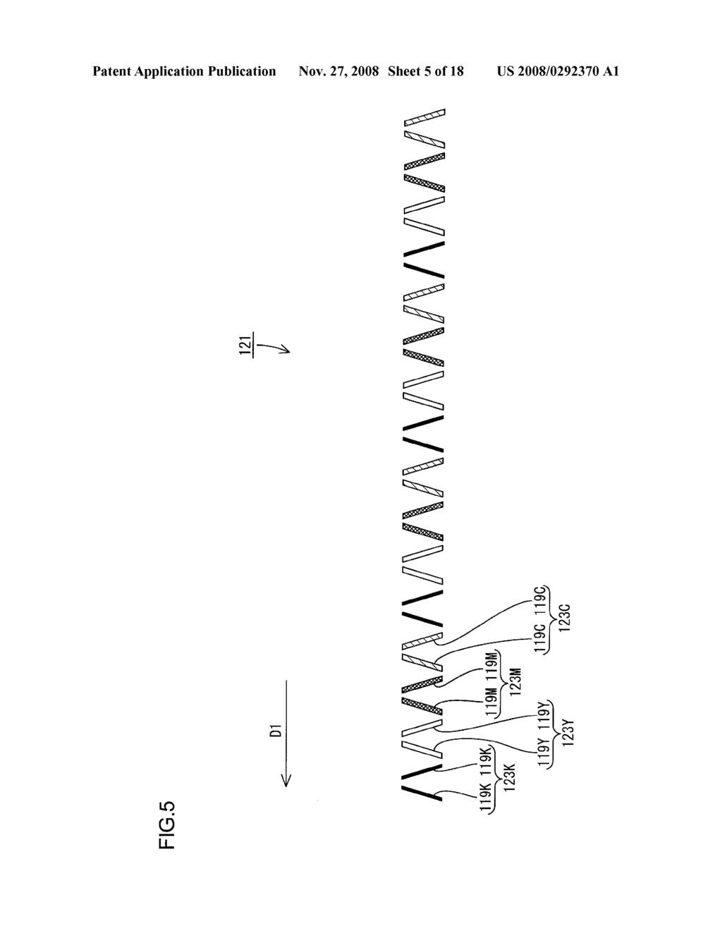 Image Forming Apparatus - diagram, schematic, and image 06